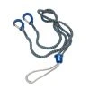 Blue Ice Hydra Leash Ice Climbing 2 Blue Ice Hydra Leash Ice Climbing