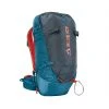 Blue Ice Kume 38L Pack Ski Touring Packs (no Airbag) 2 Blue Ice Kume 38L Pack Ski Touring Packs (no Airbag)