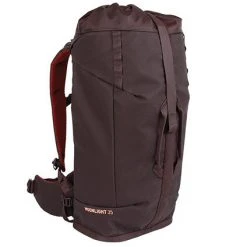 Climbing Packs Blue Ice Moonlight Pack