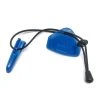 Ice Climbing Blue Ice Pick / Adze Protector