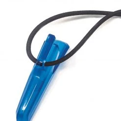 Ice Climbing Blue Ice Pick / Adze Protector
