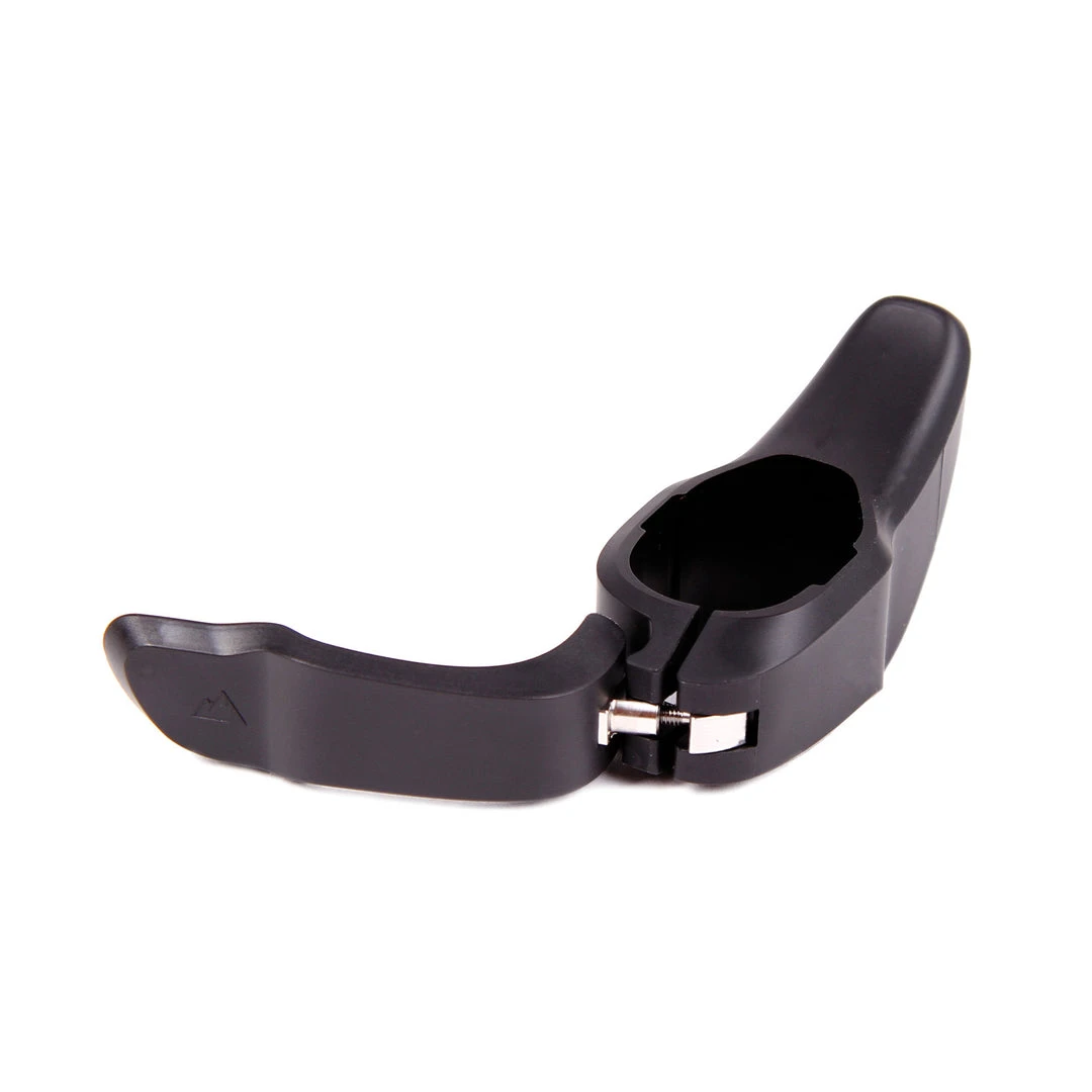 Blue Ice Sliding Pommel Ice Climbing 3 Blue Ice Sliding Pommel Ice Climbing