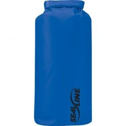 SealLine Discovery Dry Bag 20L 10 SealLine Discovery Dry Bag 20L
