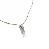Accessories Bronwen Alpine Dream Necklace 1 Accessories Bronwen Alpine Dream Necklace