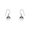 Bronwen Mountain Earrings Accessories