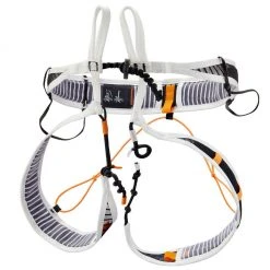 Petzl Fly Harness 10 Petzl Fly Harness