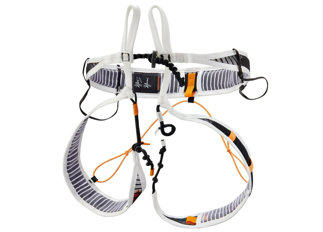 Petzl Fly Harness 5 Petzl Fly Harness