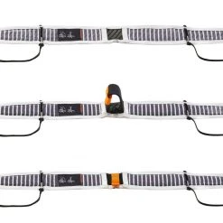 Petzl Fly Harness 12 Petzl Fly Harness