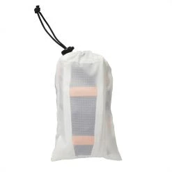 Petzl Fly Harness 13 Petzl Fly Harness