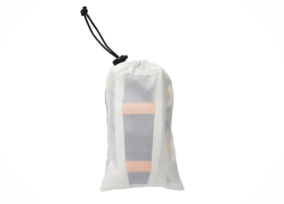 Petzl Fly Harness 8 Petzl Fly Harness