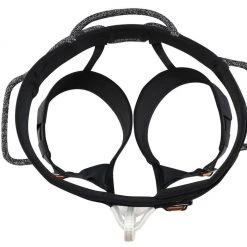 Harnesses & Helmets Petzl Aquila Harness - Updated 12 Harnesses & Helmets Petzl Aquila Harness - Updated