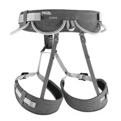 Harnesses & Helmets Petzl Corax Harness