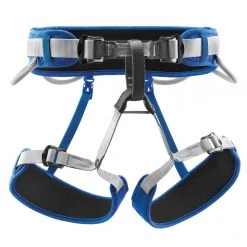 Harnesses & Helmets Petzl Corax Harness