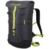 CAMP USA Climbing Packs CAMP M-Tech Climbing Pack