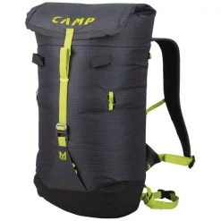 CAMP USA Climbing Packs CAMP M-Tech Climbing Pack