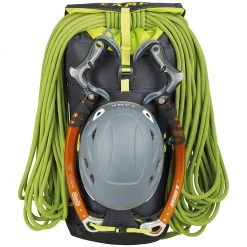 CAMP USA Climbing Packs CAMP M-Tech Climbing Pack