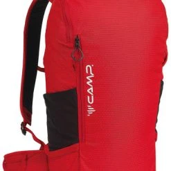 CAMP USA CAMP M20 Pack