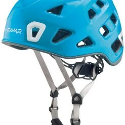 CAMP Storm Helmet