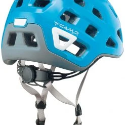 CAMP Storm Helmet