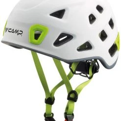 CAMP Storm Helmet