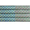 IMLAY CANYON GEAR CANYONERO 9.2 Ropes, Slings, Bags & Packs