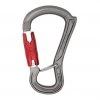 DMM Ceros Quicklock 2 DMM Ceros Quicklock