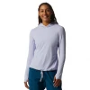 Mountain Hardwear Women's Crater Lake Hoody