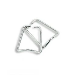 Bindings Voile Climbing Wires