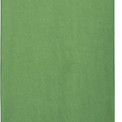 PackTowl Personal Towel Accessories 13 PackTowl Personal Towel Accessories