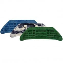 Metolius Contact Board
