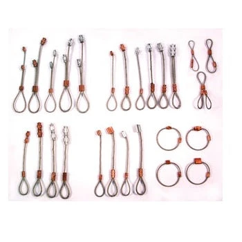 YATES COPPER DUCK HEAD Hardware 3 YATES COPPER DUCK HEAD Hardware