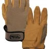 Petzl Cordex Glove 2 Petzl Cordex Glove