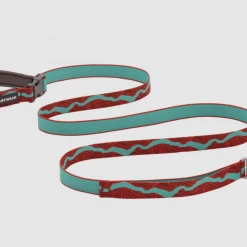 Ruffwear Flat Out Adjustable Dog Leash