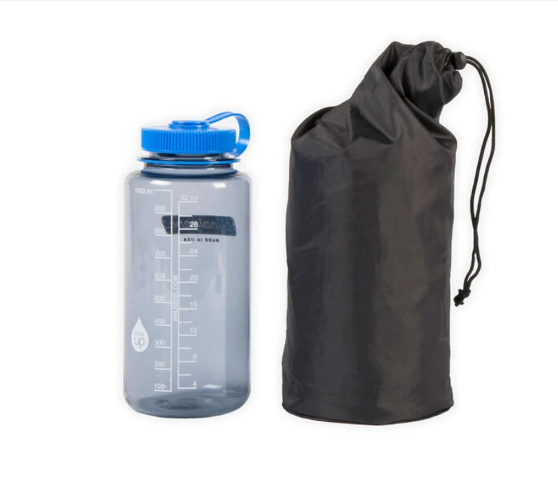 Thermarest Neoair XTherm Sleep 4 Thermarest Neoair XTherm Sleep