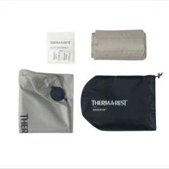 Thermarest Neoair XTherm Sleep 7 Thermarest Neoair XTherm Sleep