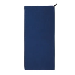 PackTowl Personal Towel Accessories 17 PackTowl Personal Towel Accessories
