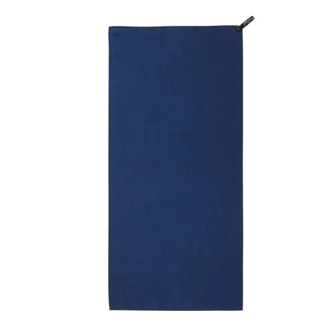 PackTowl Personal Towel Accessories 9 PackTowl Personal Towel Accessories