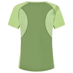 La Sportiva Women's Catch T-Shirt 9 La Sportiva Women's Catch T-Shirt