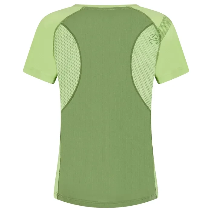 La Sportiva Women's Catch T-Shirt 6 La Sportiva Women's Catch T-Shirt