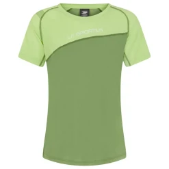 La Sportiva Women's Catch T-Shirt 8 La Sportiva Women's Catch T-Shirt