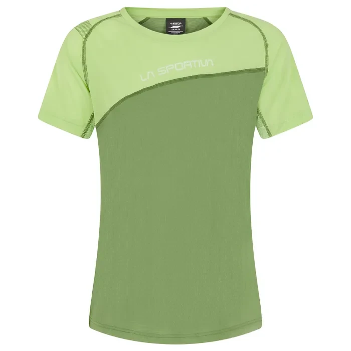 La Sportiva Women's Catch T-Shirt 5 La Sportiva Women's Catch T-Shirt