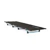Helinox Lite Cot 1 Helinox Lite Cot
