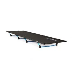 Helinox Lite Cot