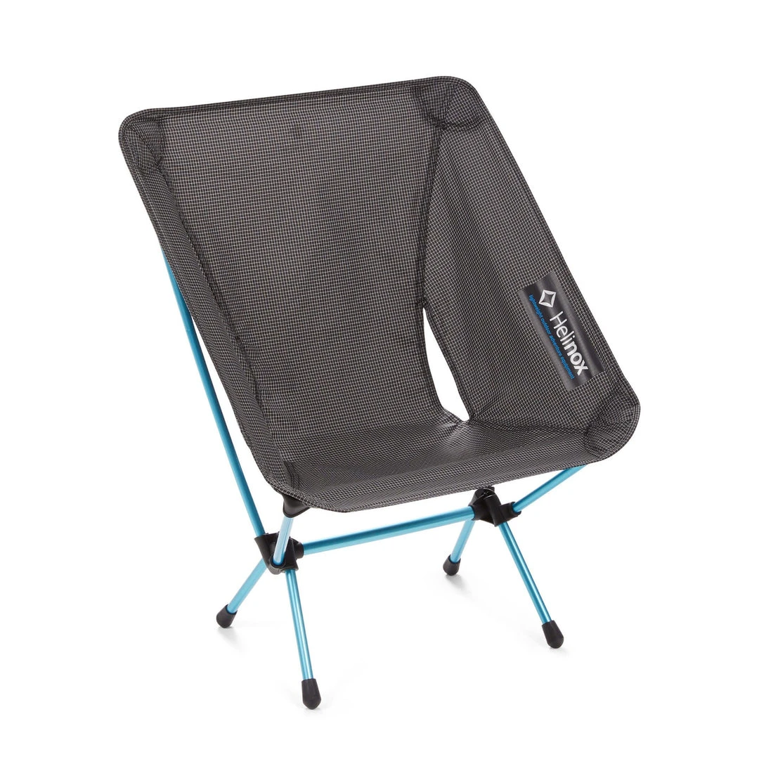 Helinox Chair Zero Camp Furniture 3 Helinox Chair Zero Camp Furniture