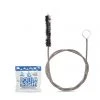 HydraPak Cleaning Kit Hydration & Water Treatment 2 HydraPak Cleaning Kit Hydration & Water Treatment