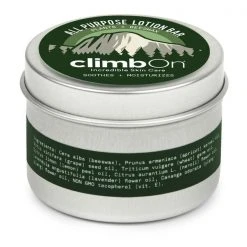 BLACK DIAMOND ClimbOn! Lotion Bar