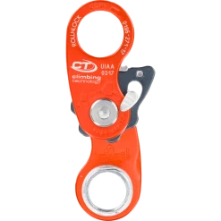 Climbing Technology ROLLNLOCK