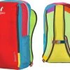 Cotopaxi Batac 16L Pack Backpacks & Duffels 1 Cotopaxi Batac 16L Pack Backpacks & Duffels