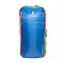 Cotopaxi Batac 16L Pack Backpacks & Duffels