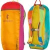 Backpacks & Duffels Cotopaxi Luzan 18L Pack 2 Backpacks & Duffels Cotopaxi Luzan 18L Pack